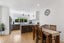 37 Sunshine Boulevard, Sunnyvale, Auckland - Carousel 5