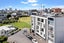 305/15 Rendall Place, Eden Terrace, Auckland - Carousel 1