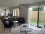 110F Elliot Street, Pahurehure, Papakura - Carousel 5