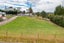 15 Snowdon Street, Allanton, Mosgiel - Carousel 9