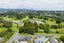 5 Montgomery Terrace, Hokowhitu, Palmerston North - Carousel 4