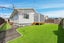 3 Italia Grove, Mount Wellington, Auckland - Carousel 14