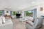 9 Zeus Avenue, Henderson, Auckland - Carousel 2