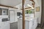 29 Hart Street, Belleknowes, Dunedin - Carousel 10