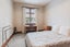 25 Stourbridge Street, Spreydon, Christchurch - Carousel 21
