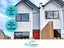 5/10 Rimu Street, New Lynn, Auckland - Carousel 1