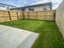 35 Tabitha Crescent, Henderson, Auckland - Carousel 4