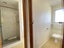 2/452 Harewood Road, Harewood, Christchurch - Carousel 9