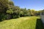 23 Ethne Street, Mairehau, Christchurch - Carousel 26