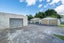 220 Union Street, Milton - Carousel 2