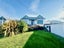48 Tees Street, Oamaru, Waitaki, Otago - Carousel 21