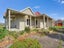 59 Keith Road, Ngongotaha, Rotorua - Carousel 28