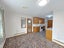 15 Eccles Street, Gore, Gore - Carousel 3