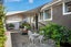 69 McLauchlan Street, Springlands, Blenheim - Carousel 37