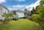 4 Spinella Drive, Bayview, Auckland - Carousel 16