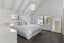 13/24 Beswick Place, Birkdale, Auckland - Carousel 6