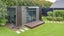 22 Tunbridge Wells, Ohau, Levin - Carousel 4
