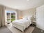 29 Takatu Place, Takanini, Auckland - Carousel 8