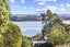 3 Austin Road, Greenhithe, Auckland - Carousel 2