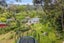 619 Huia Road, Parau, Auckland - Carousel 3