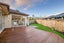 29 Sapperton Drive, Henderson, Auckland - Carousel 14