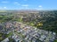 5B Poruru Close, Papakura, Papakura - Carousel 16