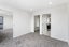 12 Prangley Avenue, Māngere, Auckland - Carousel 6