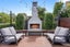 9 Lindsay Place, Hillsborough, Auckland - Carousel 31