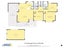 32 Akoranga Drive, Northcote, Auckland - Carousel 22