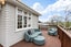 60 Challenger Street, Saint Heliers, Auckland City, Auckland - Carousel 17