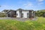 89 Iles Road, Lynmore, Rotorua - Carousel 17