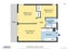 3/437B Albany Highway, Albany, Auckland - Carousel 11