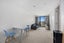 1806/8 Airedale Street, Auckland Central, Auckland - Carousel 5