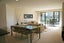 2A/23 George Street, Newmarket, Auckland - Carousel 5