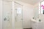 76A Barbour Street, Waltham, Christchurch - Carousel 9