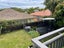 57 Shackleton Road, Mount Eden, Auckland - Carousel 10