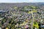 2/4 Andes Place, Lynfield, Auckland - Carousel 5