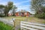 300 Conyers Street, Strathern, Invercargill, Southland - Carousel 2