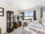 9 Frobisher Street, Island Bay, Wellington - Carousel 9