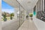 36 Meachem Road, Chartwell, Hamilton - Carousel 17