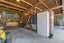 253 Waikare Road, Ohinewai - Carousel 20