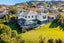 21 McEwen Crescent, Riverstone Terraces, Upper Hutt - Carousel 26