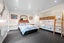 401 Anakiwa Road, Anakiwa, Picton - Carousel 20