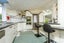 4 Whitby Crescent, Mairangi Bay, Auckland - Carousel 7