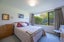 23 Trolove Place, Stoke, Nelson - Carousel 11