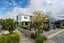 2 Chaffinch Road, Hobsonville, Auckland - Carousel 19