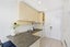 6E/50 Eden Crescent, Auckland Central, Auckland - Carousel 6