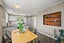 62 Huatoki Street, Vogeltown, New Plymouth - Carousel 5