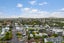 23 Cleveland Road, Parnell, Auckland - Carousel 24