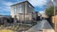 1/162 Cranford Street, St Albans, Christchurch - Carousel 1